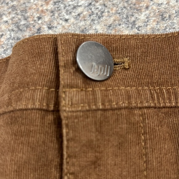 J Jill skirt. Size medium petite.-2 time posh party host pick!!!!❤️🙌🏼🎉🥰 - Picture 4 of 8